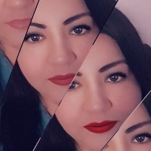 Meet your Posher, Aurora